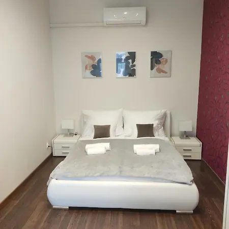Days & Business Budapest